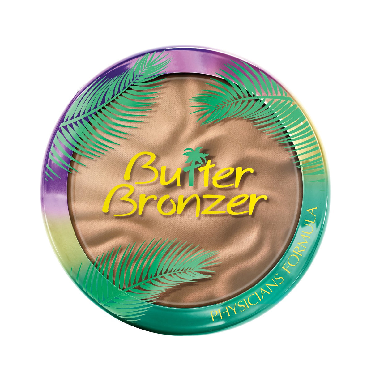 PHYSICIANS FORMULA Murumuru Butter Bronzer