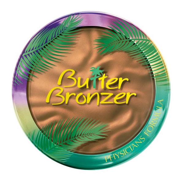 PHYSICIANS FORMULA Murumuru Butter Bronzer