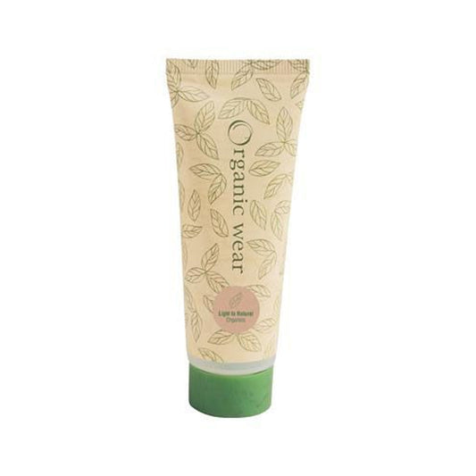 PHYSICIANS FORMULA Organic wear 100% Natural Origin Tinted Moisturizer SPF 15 - Light To Natural Organics