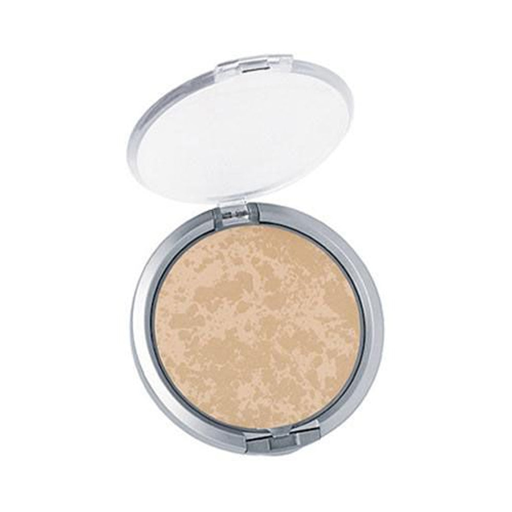 PHYSICIANS FORMULA Mineral Wear Talc-Free Mineral Face Powder SPF 16