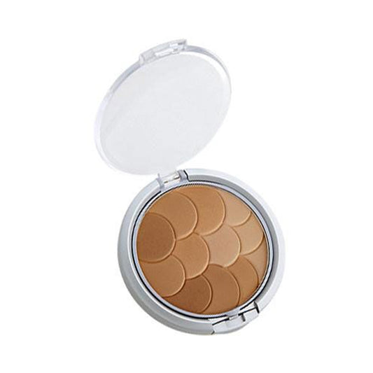 PHYSICIANS FORMULA Magic Mosaic Multi-Colored Custom Pressed Powder