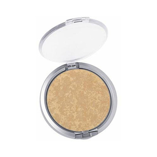 PHYSICIANS FORMULA Mineral Wear Talc-Free Mineral Face Powder SPF 16