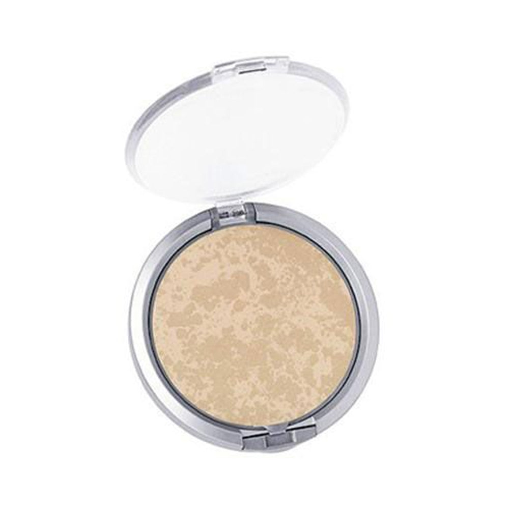 PHYSICIANS FORMULA Mineral Wear Talc-Free Mineral Face Powder SPF 16