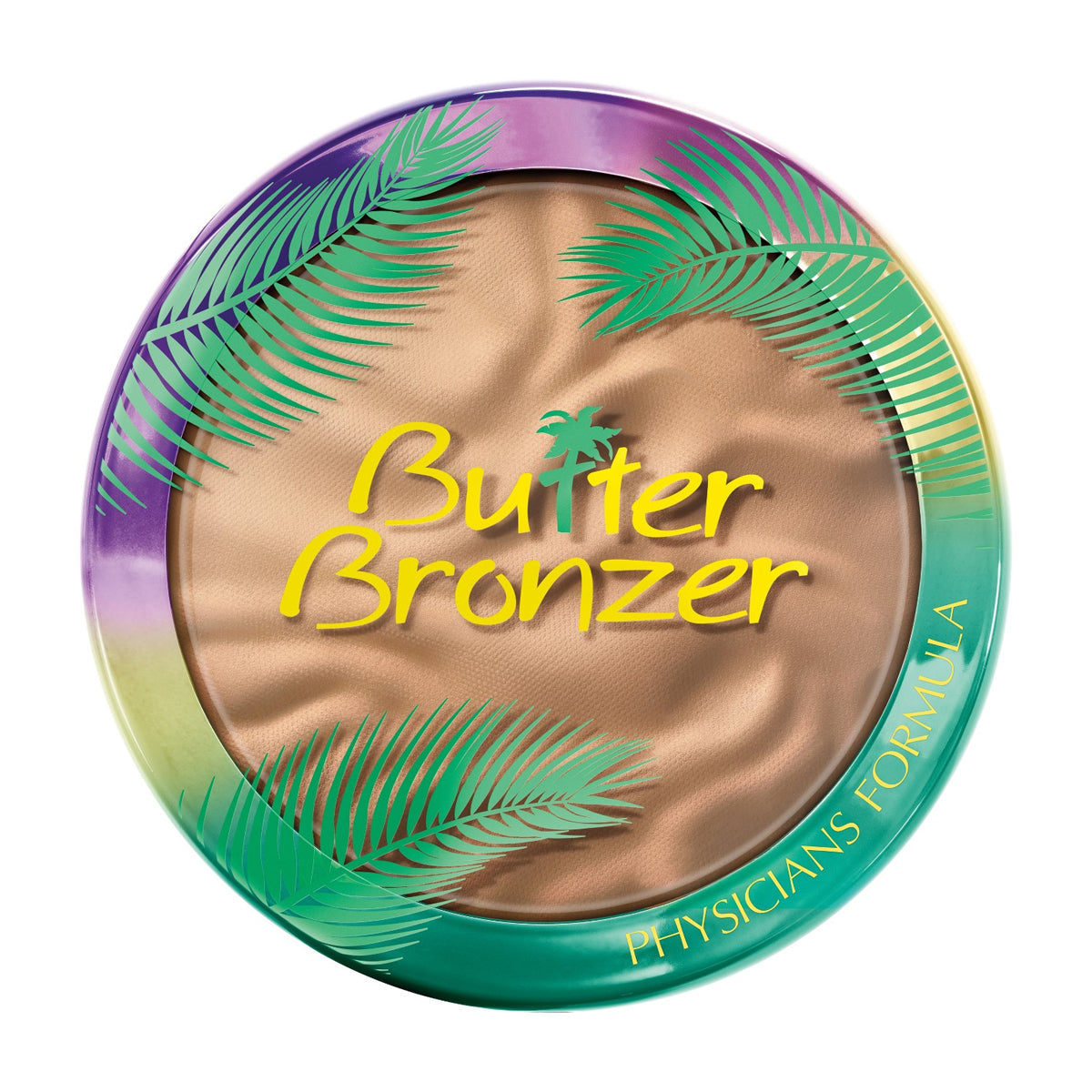 PHYSICIANS FORMULA Murumuru Butter Bronzer