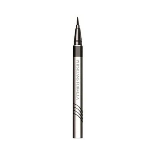 PHYSICIANS FORMULA Eye Booster 2-in-1 Lash Boosting Eyeliner + Serum - Black