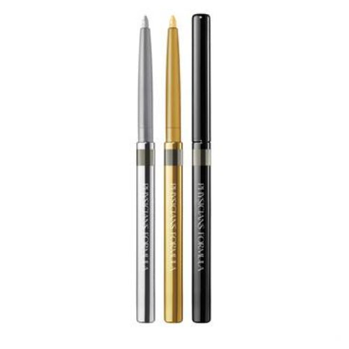 PHYSICIANS FORMULA Shimmer Strips Custom Eye Enhancing Eyeliner Trio Nude Collection