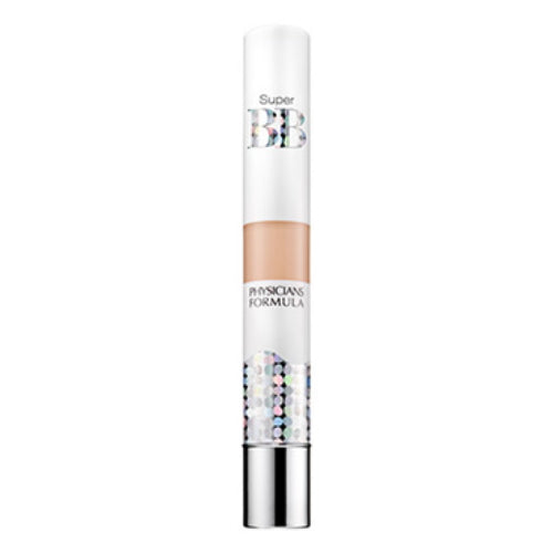 PHYSICIANS FORMULA Corrector en bálsamo de belleza todo en 1 Super BB - Medio/Profundo