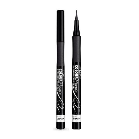 RIMMEL LONDON Color Precise Eyeliner