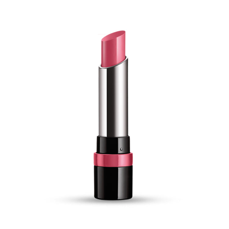 RIMMEL LONDON El único lápiz labial 1