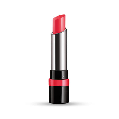 RIMMEL LONDON El único lápiz labial 1