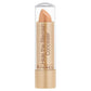 RIMMEL LONDON Ocultar el corrector de imperfecciones