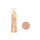 RIMMEL LONDON Ocultar el corrector de imperfecciones