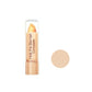 RIMMEL LONDON Ocultar el corrector de imperfecciones