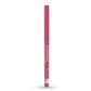 RIMMEL LONDON Exaggerate Full Colour Lip Liner