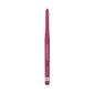 RIMMEL LONDON Exaggerate Full Colour Lip Liner