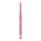 RIMMEL LONDON Exaggerate Full Colour Lip Liner