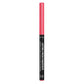 RIMMEL LONDON Exaggerate Full Colour Lip Liner