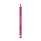 RIMMEL LONDON Lápiz delineador de labios Lasting Finish 1000 Kisses Stay On