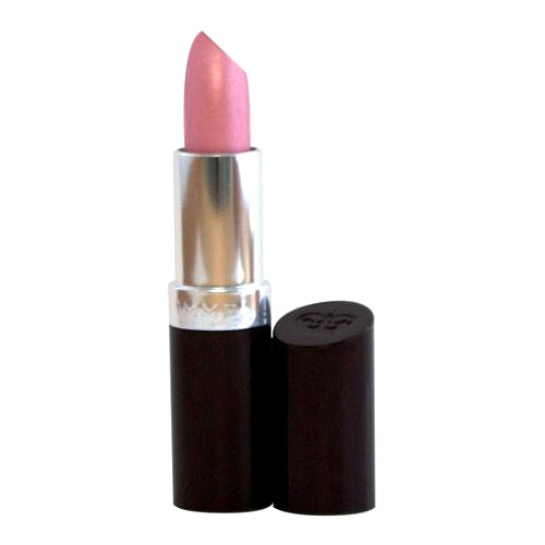 RIMMEL LONDON Lasting Finish Intense Wear Lipstick