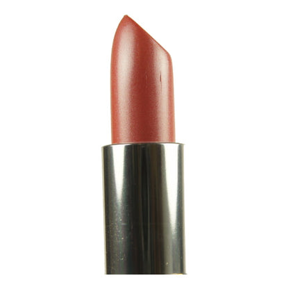 RIMMEL LONDON Barra de labios de uso intenso con acabado duradero