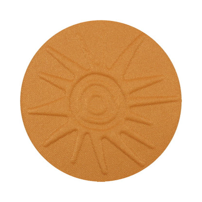 RIMMEL LONDON Bronceador Natural