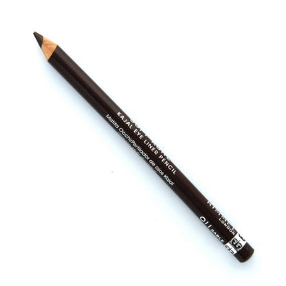 RIMMEL LONDON Soft Pencil