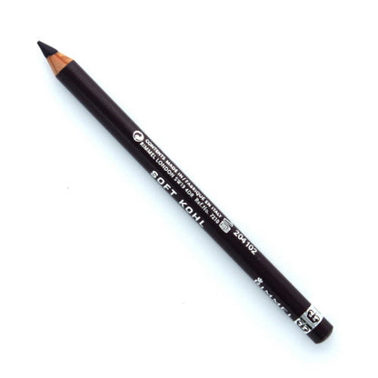 RIMMEL LONDON Soft Pencil