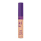 RIMMEL LONDON Stay Matte Concealer