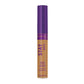 Corrector Stay Matte de RIMMEL LONDON