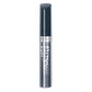 RIMMEL LONDON Pintura de sombra Scandaleyes