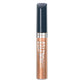 RIMMEL LONDON Pintura de sombra Scandaleyes