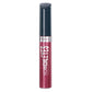 RIMMEL LONDON Pintura de sombra Scandaleyes