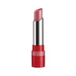 RIMMEL LONDON El único lápiz labial mate 1