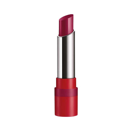 RIMMEL LONDON El único lápiz labial mate 1