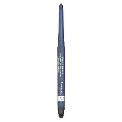 RIMMEL LONDON Exaggerate Waterproof Eye Definer