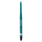 RIMMEL LONDON Exaggerate Waterproof Eye Definer