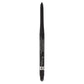 RIMMEL LONDON Exaggerate Waterproof Eye Definer