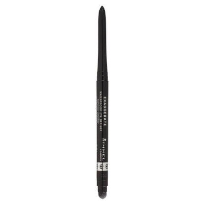 RIMMEL LONDON Exaggerate Waterproof Eye Definer