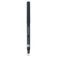 RIMMEL LONDON Exaggerate Waterproof Eye Definer