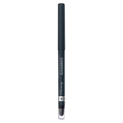 RIMMEL LONDON Exaggerate Waterproof Eye Definer