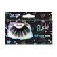 RUDE Faux Mink 6D Lashes