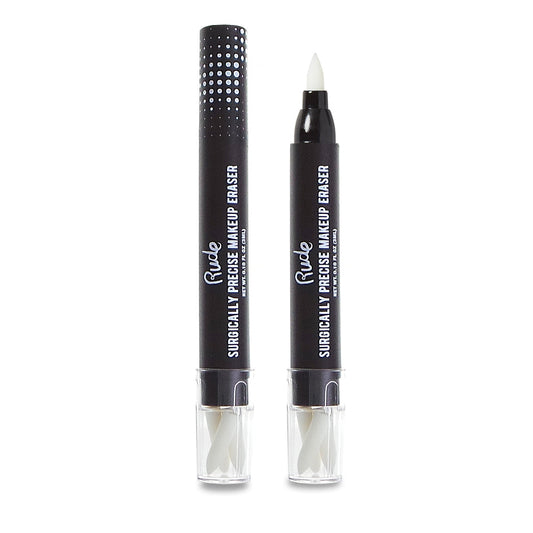 RUDE Surgically Precise Makeup Corrector