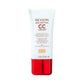 REVLON Crema CC antienvejecimiento