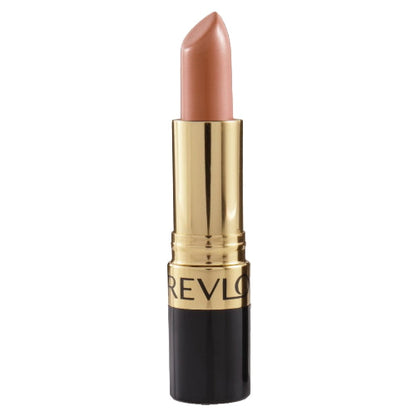 REVLON Super Lustrous Lipstick Perla