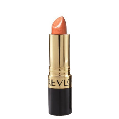 REVLON Super Lustrous Lipstick Perla