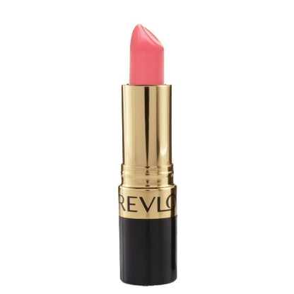 REVLON Super Lustrous Lipstick Creme