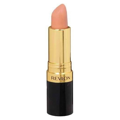 Brillo de lápiz labial súper brillante REVLON