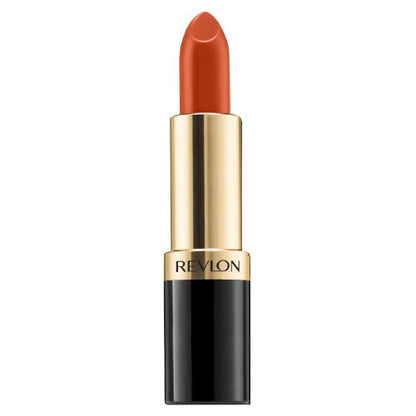 Brillo de lápiz labial súper brillante REVLON