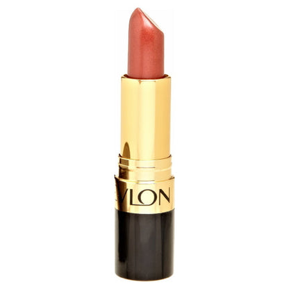 REVLON Super Lustrous Lipstick Pearl