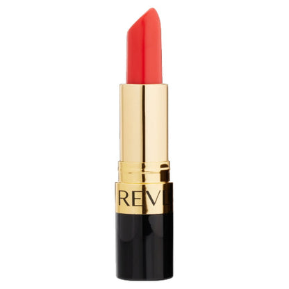 REVLON Super Lustrous Lipstick Pearl